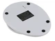 Весы кухонные Domotec MS-126 - изображение 3