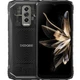 Смартфон Doogee Blade10 Ultra 8/256GB Black/Silver - зображення 1