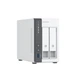 Cетевой дисковый массив QNAP TS-216G - изображение 1