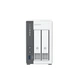 Cетевой дисковый массив QNAP TS-216G - изображение 2