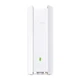 Точка доступа TP-Link EAP650 Outdoor - изображение 1