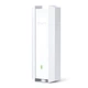 Точка доступа TP-Link EAP650 Outdoor - изображение 2