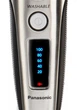 Електробритва Panasonic ES-LT4N-S820 - зображення 3
