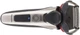 Електробритва Panasonic ES-LT4N-S820 - зображення 4