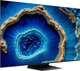 Телевизор TCL 50MQLED80 - изображение 2