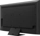 Телевизор TCL 50MQLED80 - изображение 6