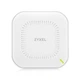 Точка доступа ZYXEL NWA90AX Pro (NWA90AXPRO-EU0102F) - изображение 1