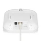 Точка доступа ZYXEL NWA90AX Pro (NWA90AXPRO-EU0102F) - изображение 4