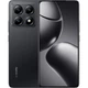 Смартфон Xiaomi 14T 12/512GB Titan Black - изображение 1