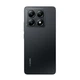 Смартфон Xiaomi 14T 12/512GB Titan Black - изображение 3