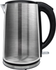 Электрочайник Gorenje K15DWS 1,5л двойные стенки Strix контроль (K15DWS) - изображение 5