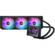 Система водяного охлаждения Asus ROG Ryujin III 360 ARGB Extreme (90RC0131-M0EAY0) - изображение 1