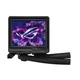 Система водяного охлаждения Asus ROG Ryujin III 360 ARGB Extreme (90RC0131-M0EAY0) - изображение 3