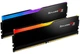 Модуль памяти DDR5 2x16GB/6000 G.Skill Ripjaws M5 RGB Black (F5-6000J3040F16GX2-RM5RK) - изображение 3
