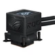 Система водяного охлаждения Asus ROG Ryujin III 360 ARGB Extreme (90RC0131-M0EAY0) - изображение 6