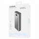 Универсальная мобильная батарея Proove Guardian 22.5W 20000mAh (PBG222210004) - изображение 3