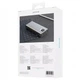 Универсальная мобильная батарея Proove Guardian 22.5W 20000mAh (PBG222210004) - изображение 4