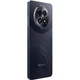 Смартфон Realme 13 5G 12/256GB (RMX3951) Dark Purple - изображение 4