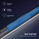 Профессиональная LED лампа стик для съемки ручная фотолампа Neewer TL60 RGB 20Вт 66,5см APP/Onboard/2.4G/DMX управление - изображение 8