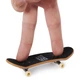 Набор рамп для скейта Tech Deck - изображение 5