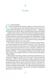 Тресс зі Смарагдового моря (з кольоровим зрізом) - Сандерсон Брентон (9786171703513) - изображение 4