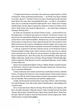 Тресс зі Смарагдового моря (з кольоровим зрізом) - Сандерсон Брентон (9786171703513) - изображение 5
