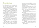 Непосида Кноп. Пригоди в Маленькому лісі. Книга 1 - изображение 6