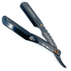 Небезпечна бритва Parker SRBBA Professional Barber Razor - зображення 1