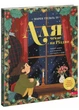 Аля чекає на Різдво. Адвент-книга для кожного, хто вірить в диво - изображение 1