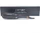 Небезпечна бритва Parker SRBBA Professional Barber Razor - зображення 5