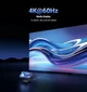 Док-станция Ugreen 4K60Hz HDMI PD100W USB3.0 Macbook Pro|Air| Android|Samsung|iPhone|Apple Watch|AirPods| Xiaomi| Huawei - изображение 9