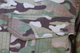 Тактична сорочка Shirt Styker URBAN Multicam від RAPTOR TAC розмір 48 (101) - изображение 12