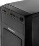 Корпус Everest 6116 400W 12cm, 2xUSB3.0, 2xUSB2.0 (12831) - изображение 4