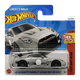 Hot Wheels LB-Silhouette WORKS GT Nissan 35GT-RR Ver.2 (HTC72) - изображение 1