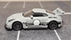 Hot Wheels LB-Silhouette WORKS GT Nissan 35GT-RR Ver.2 (HTC72) - изображение 4
