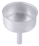 Гейзерная кофеварка IQ Be Chef 3 чашки (IQ-12101-3) - изображение 5