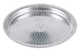Гейзерная кофеварка IQ Be Chef 3 чашки (IQ-12101-3) - изображение 6