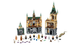 Конструктор Lego Хогвартс Тайная Комната Harry Potter 76389 Б/У - изображение 2
