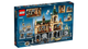Конструктор Lego Хогвартс Тайная Комната Harry Potter 76389 Б/У - изображение 7