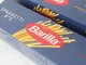 Паста Spaghetti №5 Barilla 1 кг - изображение 2