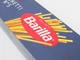Паста Spaghetti №5 Barilla 1 кг - изображение 3