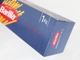 Паста Spaghetti №5 Barilla 1 кг - изображение 4