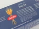 Паста Spaghetti №5 Barilla 1 кг - изображение 6