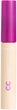 Консилер Lumene CC All-Over Concealer 00 Ultra Light 8.5 мл (6412600859515) - изображение 1