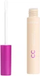 Консилер Lumene CC All-Over Concealer 00 Ultra Light 8.5 мл (6412600859515) - изображение 2