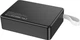 Зовнішній акумулятор (Power Bank) Hoco J94 22.5W 75000mAh LEDDisplay (AFC, PD3.0, QC3.0) 2C+2A Black (38276) - зображення 4