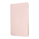 Чехол-книжка Smart Case iPad Pro (13"/2024) Clear Pink Sand - изображение 1