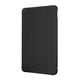 Чехол-книжка Smart Case iPad Pro (11"/2024) Clear Black - изображение 1