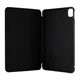 Чехол-книжка Smart Case iPad Pro (11"/2024) Clear Black - изображение 3