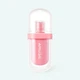 Стійкий гелевий тінт для губ Amuse Jel-Fit Tint 02 Healthy Salmon 3.8 г - изображение 1
